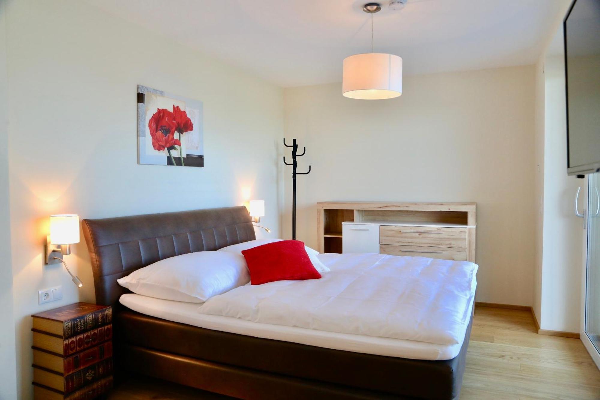 Nikolaier Weinblick - Ferienwohnung Muskateller Sankt Nikolai ob Drassling Bagian luar foto